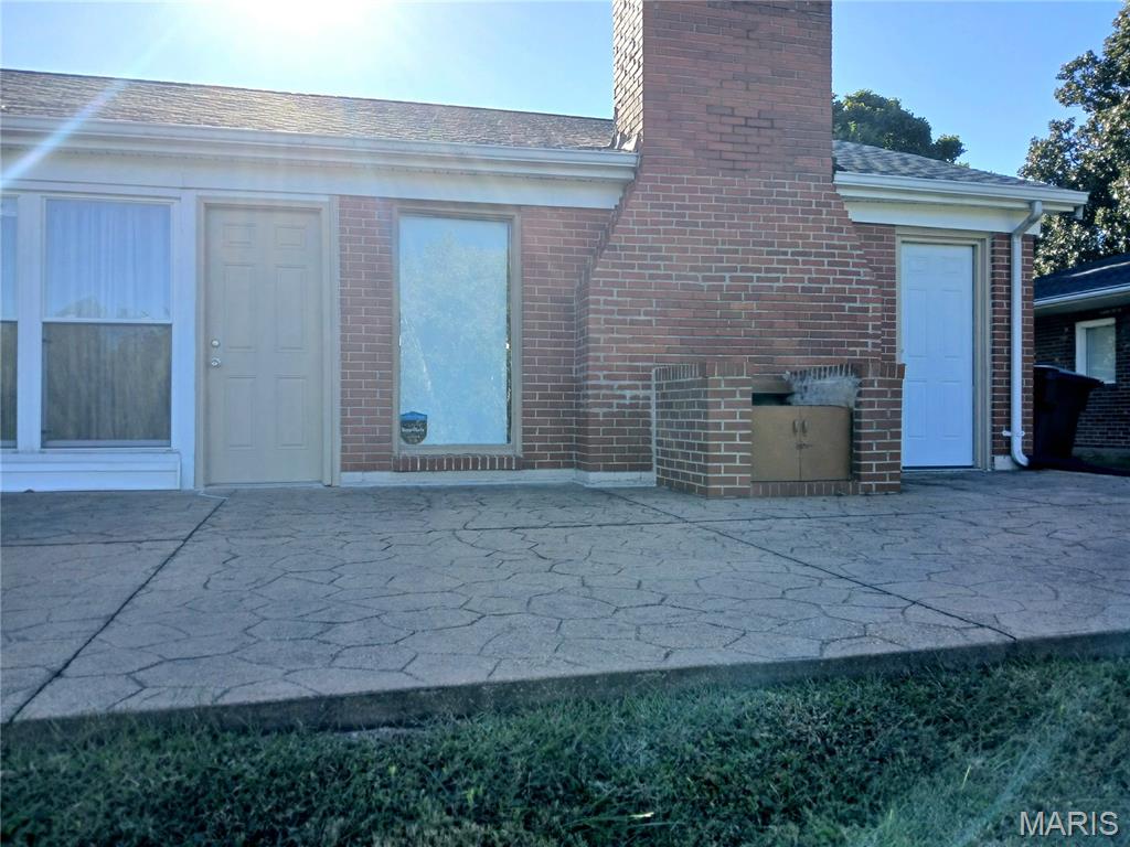 1032 North Florissant Road Ferguson, MO 63135 - Photo 22 of 32 Gallery Image 22