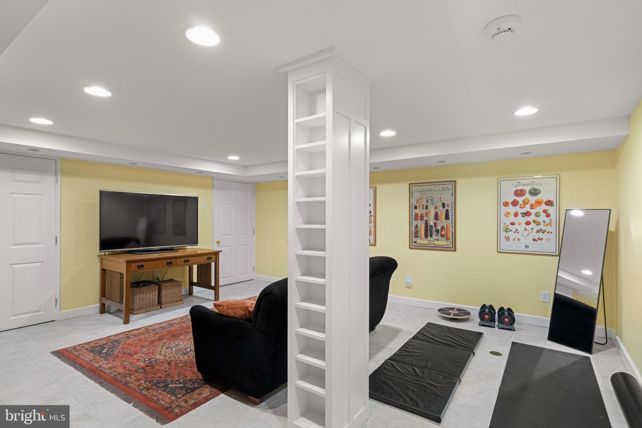126 West Gravers Lane Philadelphia, PA 19118 - Photo 37 of 55