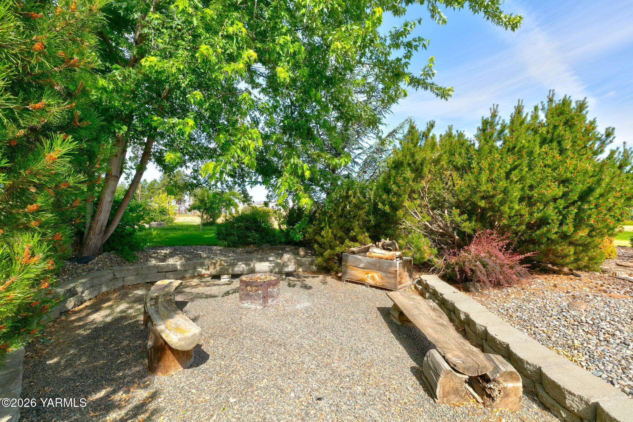15142 Fisk Road Yakima, WA 98908 - Photo 17 of 31 Afzali_2600623_Fisk_Yakima_05
