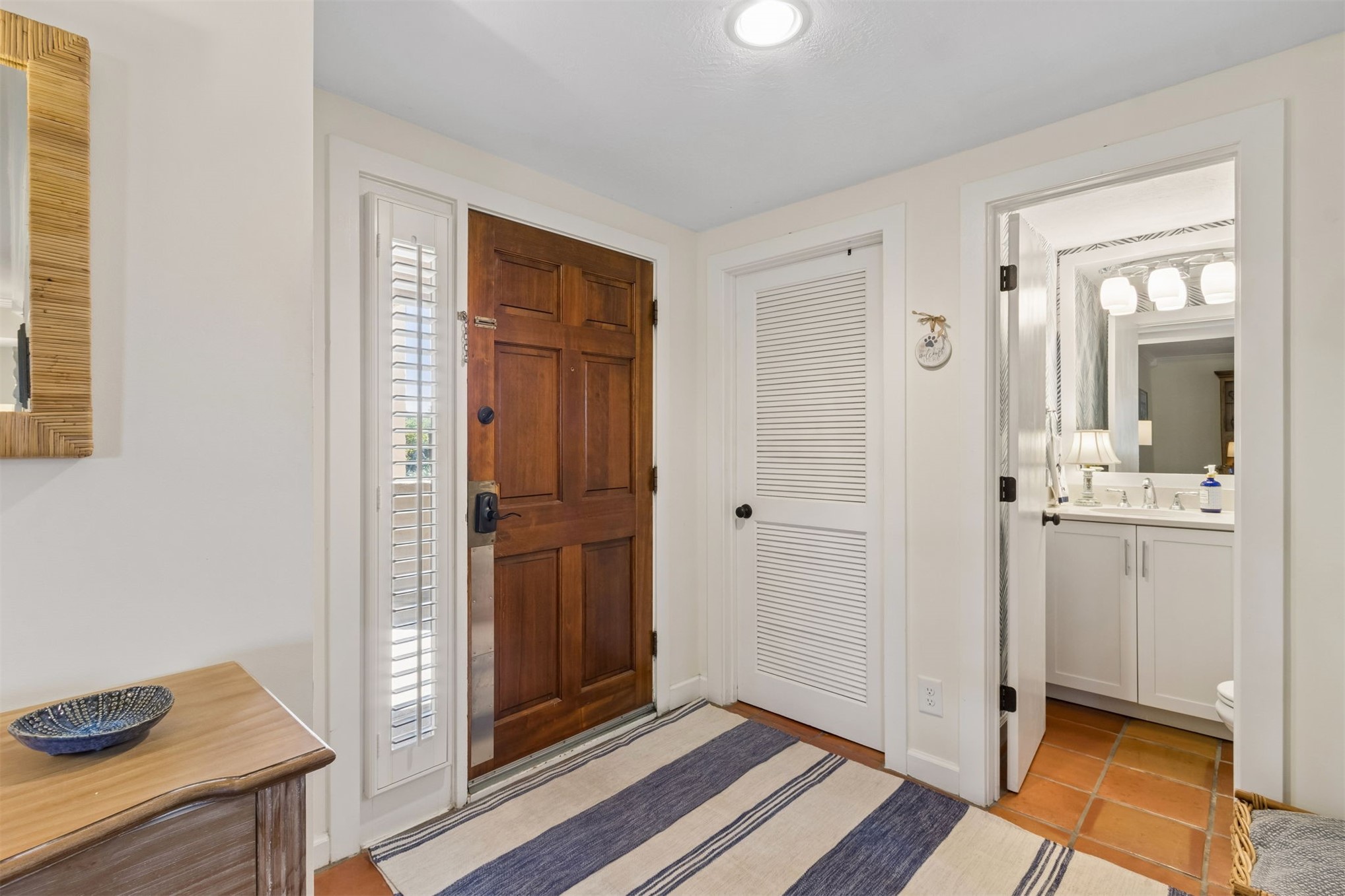 1426 Beach Walker Road Fernandina Beach, FL 32034 - Photo 11 of 87