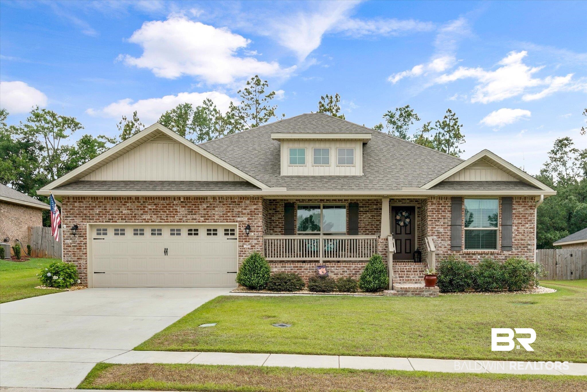 2130 Nadine Lane, Unit 50 Mobile, AL 36695 - Photo 4 of 30