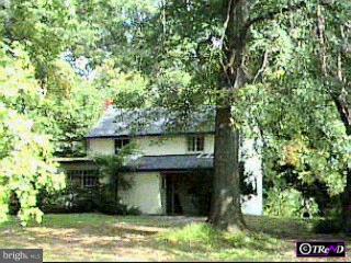 184 Rogers Road Doylestown, PA 18901 - Photo 1 of 1