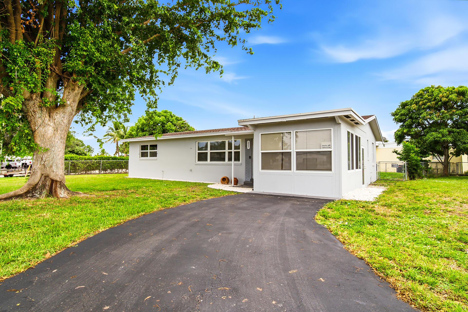 333 Elizabeth Road Lake Worth, FL 33461 - Photo 27 of 46 333-ELIZABETH-RD-33461-027