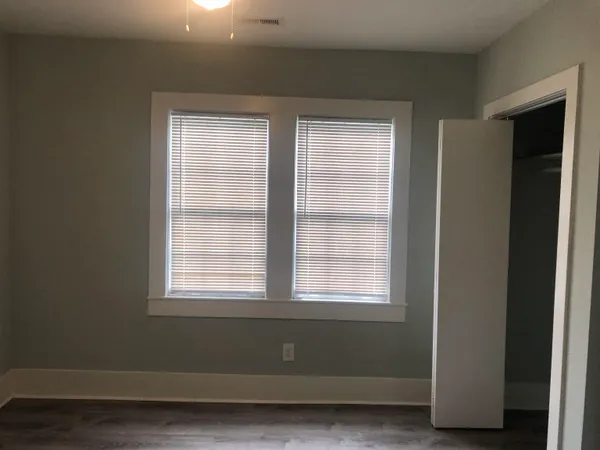 $1,600 | 1021 Duke Street, Unit A, Georgetown, SC 29440