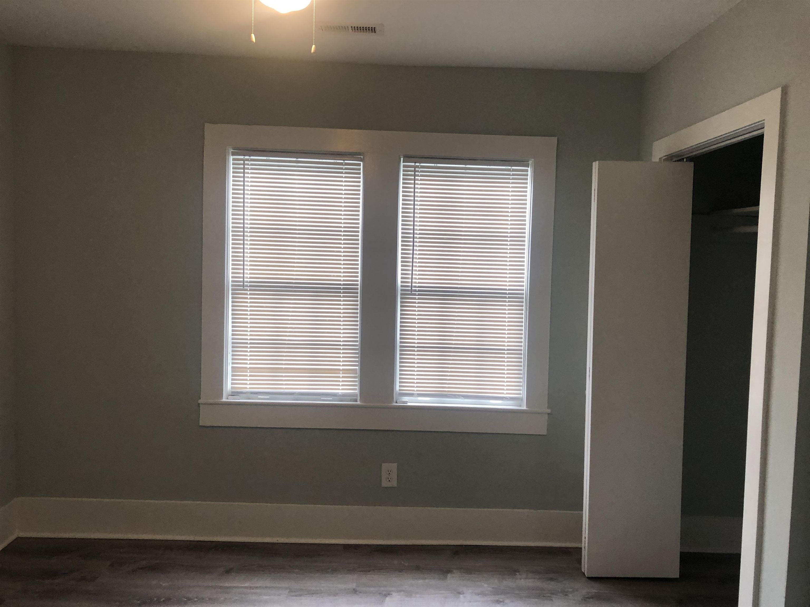 1021 Duke Street, Unit A Georgetown, SC 29440 - Photo 2 of 4