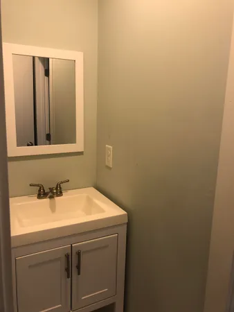 $1,600 | 1021 Duke Street, Unit A, Georgetown, SC 29440