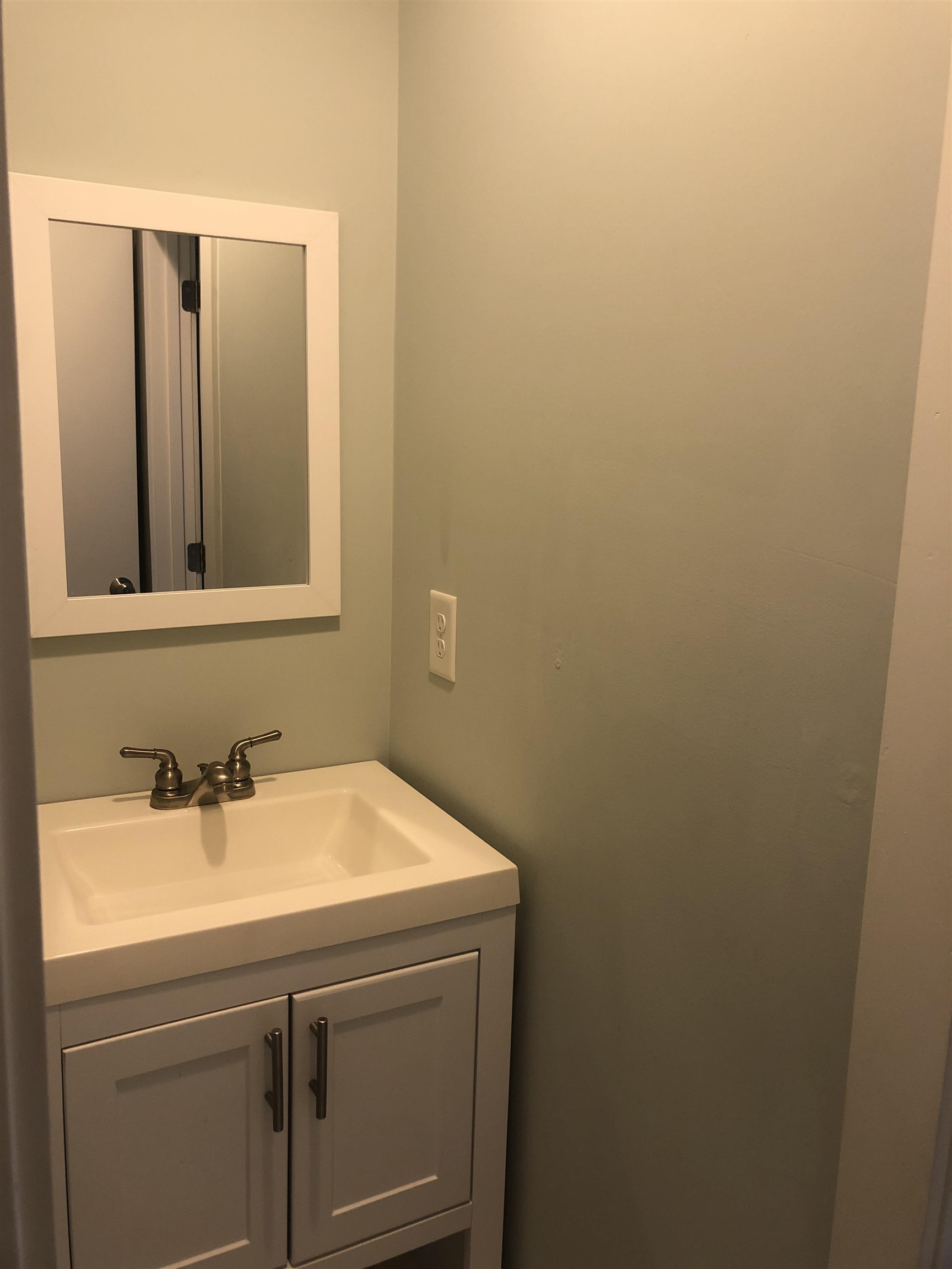 1021 Duke Street, Unit A Georgetown, SC 29440 - Photo 3 of 4