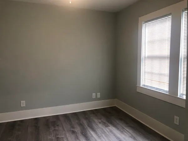 $1,600 | 1021 Duke Street, Unit A, Georgetown, SC 29440