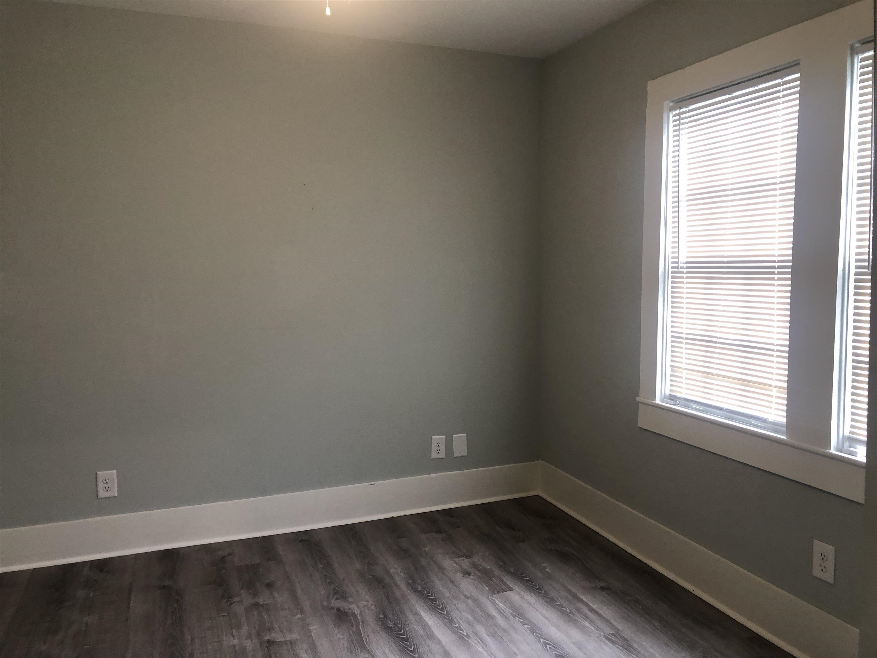 1021 Duke Street, Unit A Georgetown, SC 29440 - Photo 4 of 4