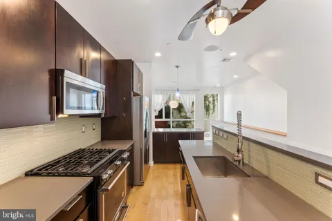 $610,000 | 333 Green Street, Unit 7, Philadelphia, PA 19123