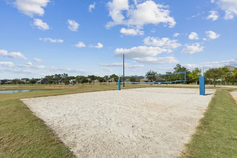 $470,000 | 9311 Blackwell Orchard Lane, Tomball, TX 77375