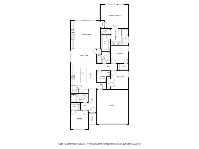 $485,000 | 9311 Blackwell Orchard Lane, Tomball, TX 77375