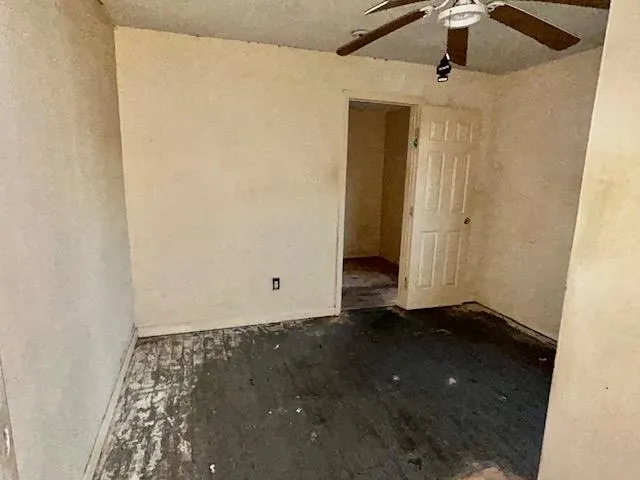 $69,900 | 1312 Alabama Street, Tallahassee, FL 32304