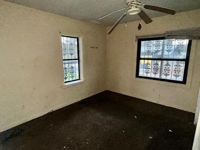 $69,900 | 1312 Alabama Street, Tallahassee, FL 32304