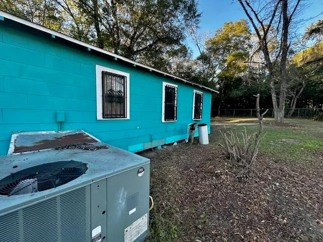 $69,900 | 1312 Alabama Street, Tallahassee, FL 32304
