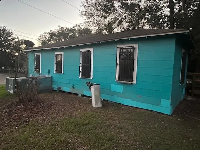 $69,900 | 1312 Alabama Street, Tallahassee, FL 32304