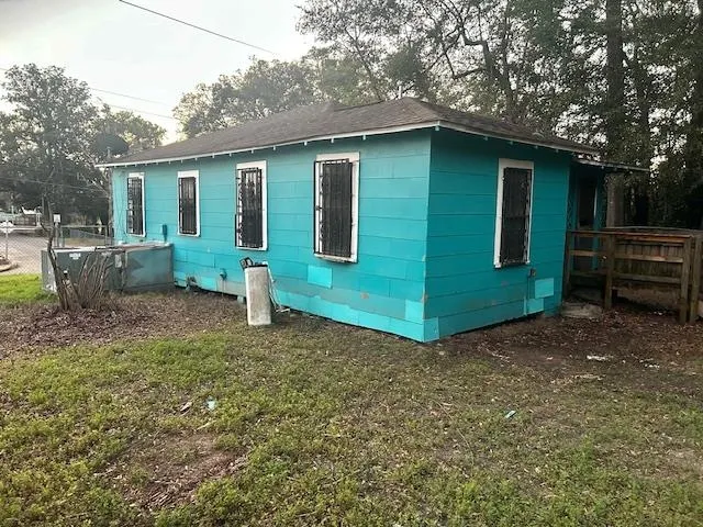 $69,900 | 1312 Alabama Street, Tallahassee, FL 32304