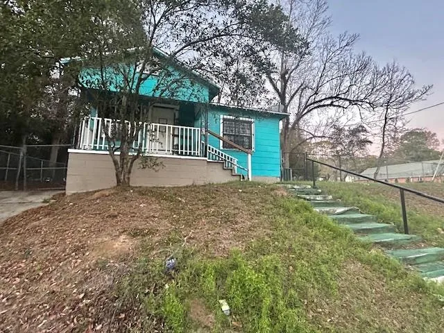 $69,900 | 1312 Alabama Street, Tallahassee, FL 32304