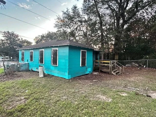 $69,900 | 1312 Alabama Street, Tallahassee, FL 32304