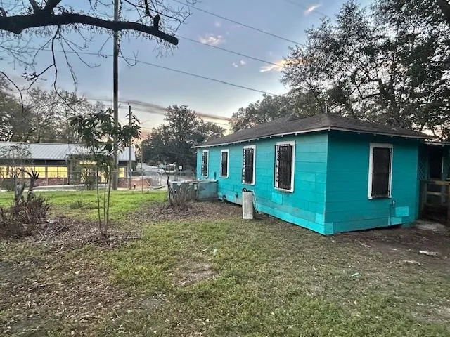 $69,900 | 1312 Alabama Street, Tallahassee, FL 32304