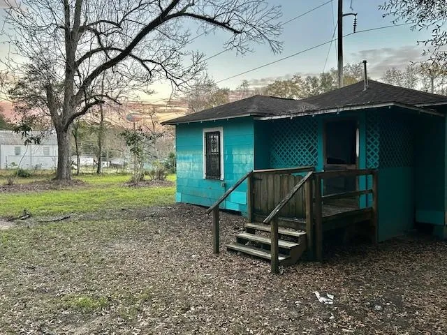 $69,900 | 1312 Alabama Street, Tallahassee, FL 32304