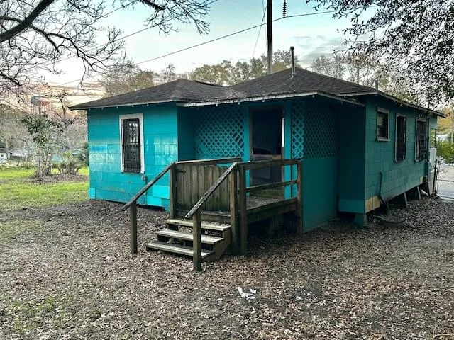 $69,900 | 1312 Alabama Street, Tallahassee, FL 32304