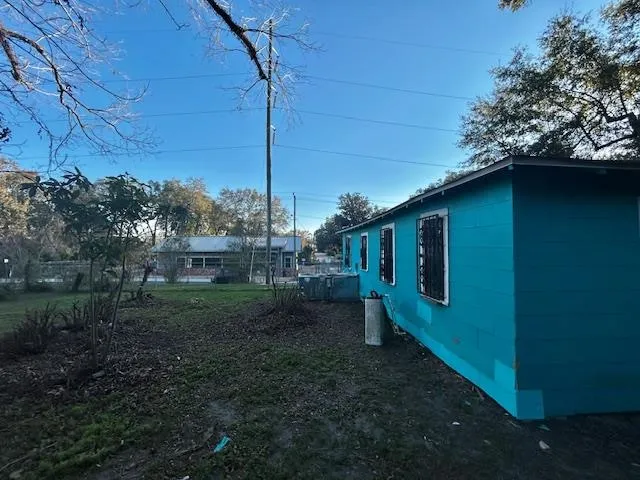 $69,900 | 1312 Alabama Street, Tallahassee, FL 32304