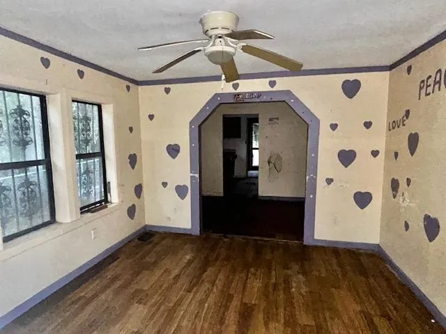 $69,900 | 1312 Alabama Street, Tallahassee, FL 32304