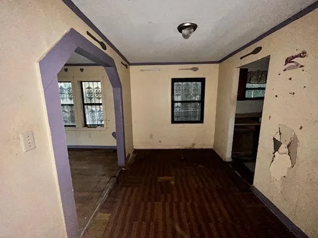 $69,900 | 1312 Alabama Street, Tallahassee, FL 32304