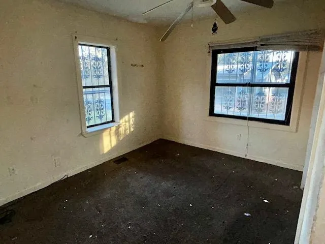 $69,900 | 1312 Alabama Street, Tallahassee, FL 32304