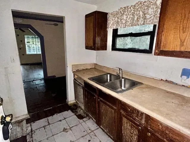 $69,900 | 1312 Alabama Street, Tallahassee, FL 32304