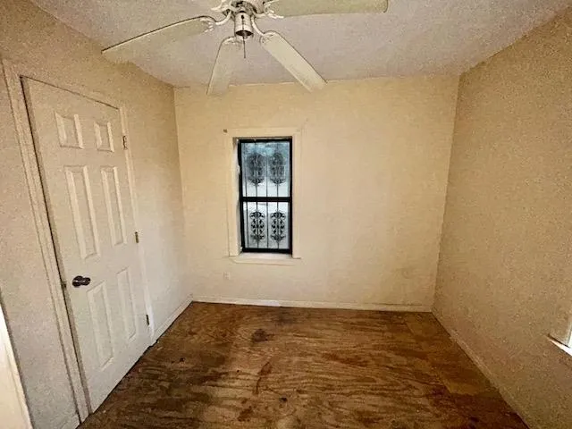 $69,900 | 1312 Alabama Street, Tallahassee, FL 32304