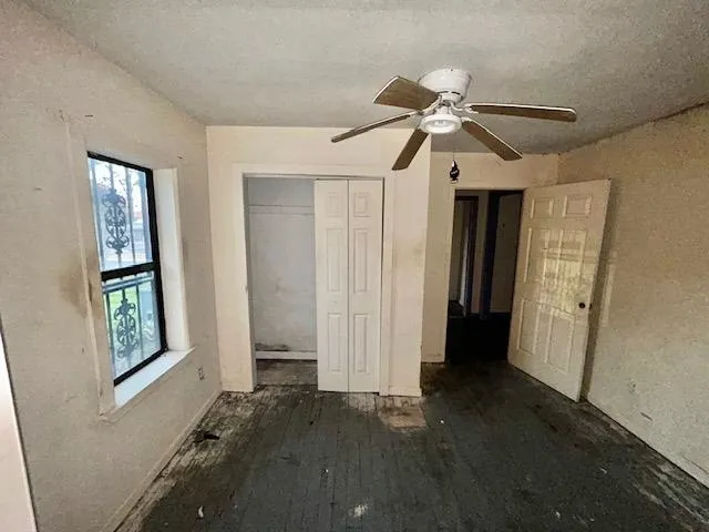 $69,900 | 1312 Alabama Street, Tallahassee, FL 32304