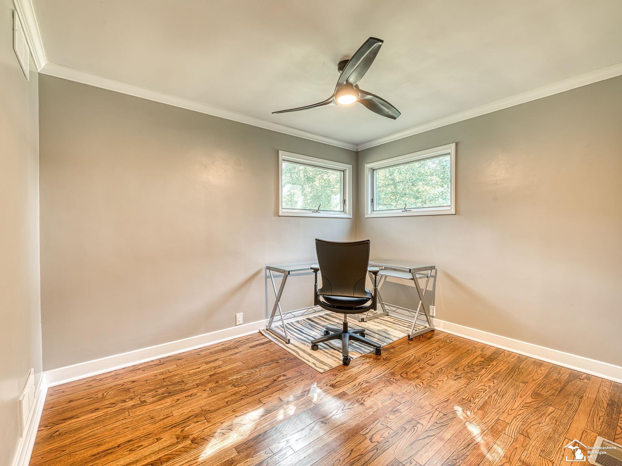 2621 Blue Bush Road Monroe, MI 48162 - Photo 21 of 37 50219327-d4981e79-9c13-4673-a926-25df03b287d4.JPG