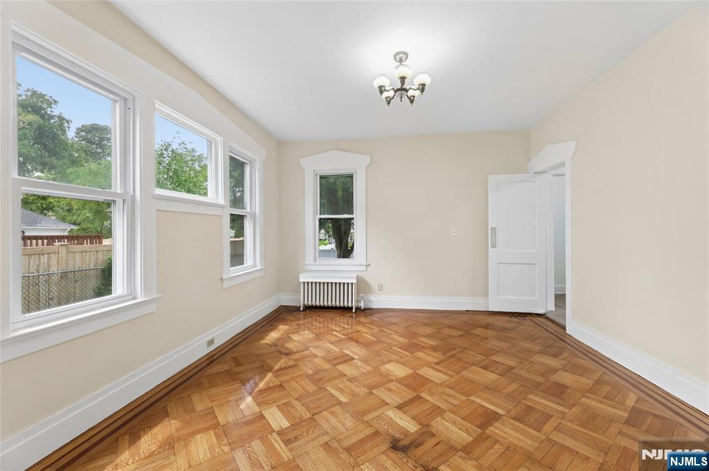 42 Walnut Street Rutherford, NJ 07070 - Photo 8 of 39