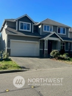 3515 Cedar Avenue South Renton, WA 98055 - Photo 1 of 19 Gallery Image 1