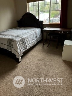 3515 Cedar Avenue South Renton, WA 98055 - Photo 11 of 19 Gallery Image 11