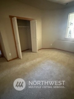 3515 Cedar Avenue South Renton, WA 98055 - Photo 12 of 19 Gallery Image 12