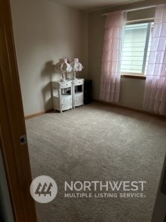 3515 Cedar Avenue South Renton, WA 98055 - Photo 13 of 19 Gallery Image 13
