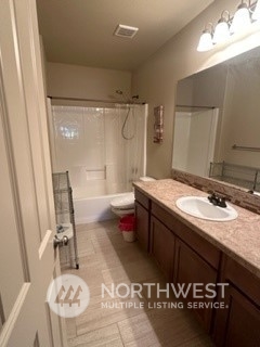 3515 Cedar Avenue South Renton, WA 98055 - Photo 14 of 19 Gallery Image 14