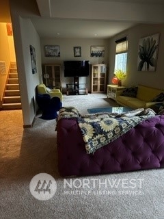 3515 Cedar Avenue South Renton, WA 98055 - Photo 15 of 19 Gallery Image 15