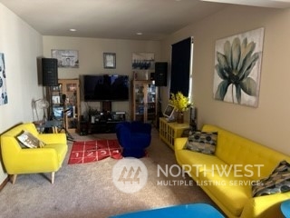 3515 Cedar Avenue South Renton, WA 98055 - Photo 16 of 19 Gallery Image 16