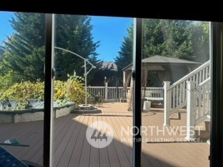 3515 Cedar Avenue South Renton, WA 98055 - Photo 17 of 19 Gallery Image 17