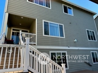 3515 Cedar Avenue South Renton, WA 98055 - Photo 18 of 19 Gallery Image 18