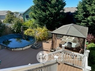 3515 Cedar Avenue South Renton, WA 98055 - Photo 19 of 19 Gallery Image 19
