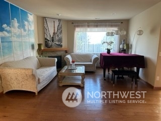 3515 Cedar Avenue South Renton, WA 98055 - Photo 3 of 19 Gallery Image 3