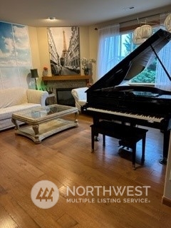 3515 Cedar Avenue South Renton, WA 98055 - Photo 4 of 19 Gallery Image 4