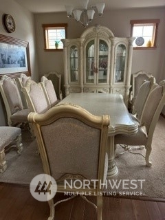 3515 Cedar Avenue South Renton, WA 98055 - Photo 7 of 19 Gallery Image 7