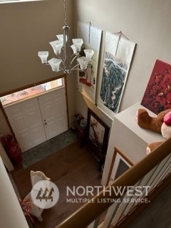 3515 Cedar Avenue South Renton, WA 98055 - Photo 8 of 19 Gallery Image 8