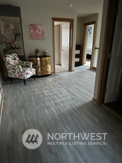 3515 Cedar Avenue South Renton, WA 98055 - Photo 9 of 19 Gallery Image 9
